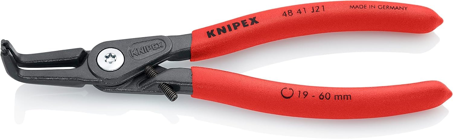 knipex-48-41-j01-pr-zisions-sicherungsringzange-f-r-innenringe-8-13-mm-130-mm image 7
