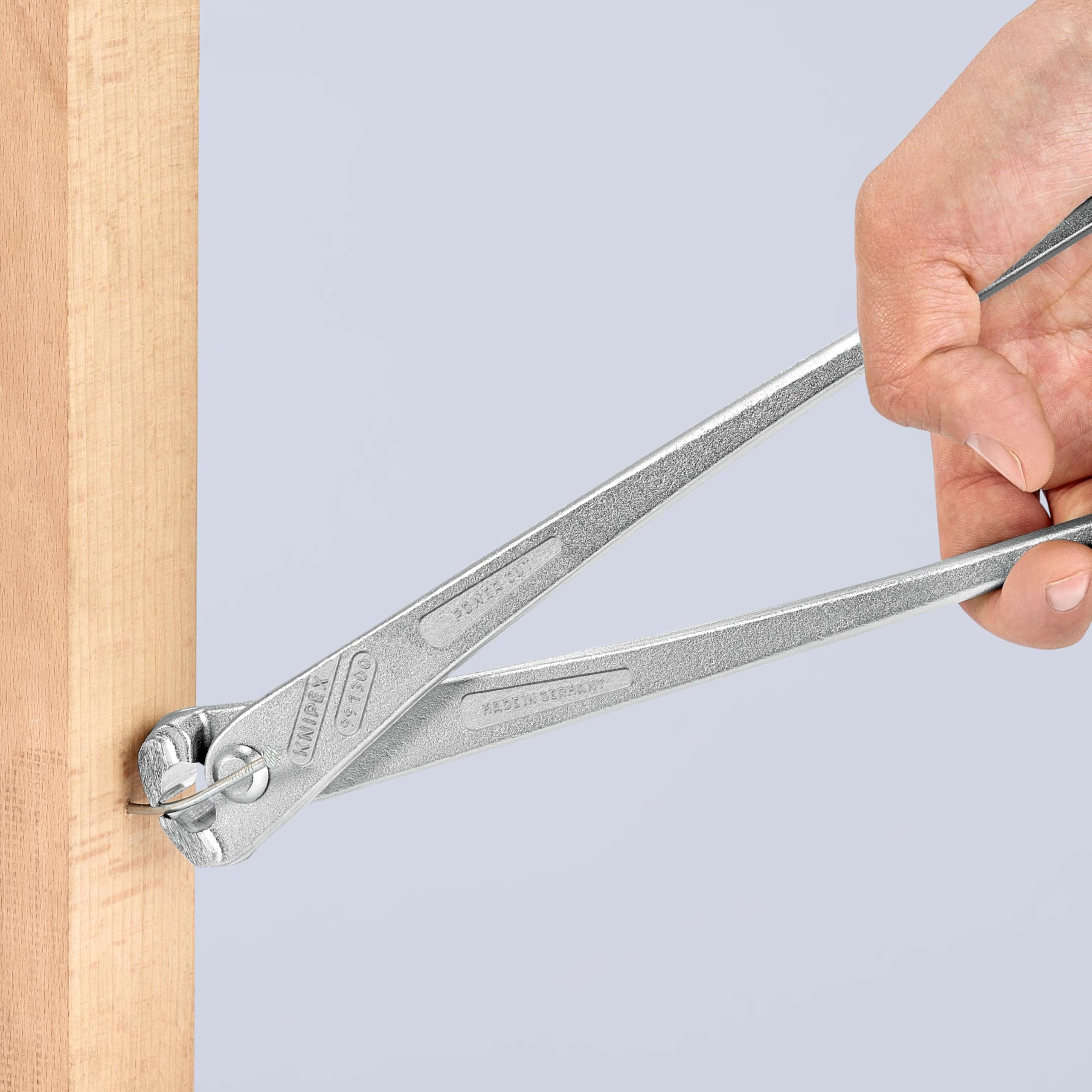 knipex-kraft-monierzange-99-14-300-hoch-bersetzt-300-mm-glanzverzinkt image 5