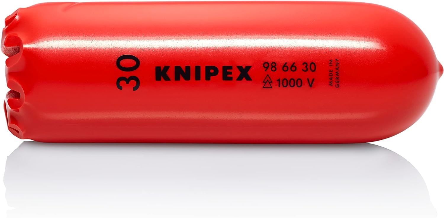 knipex-selbstklemm-t-lle-110-mm-98-66-30 image 2