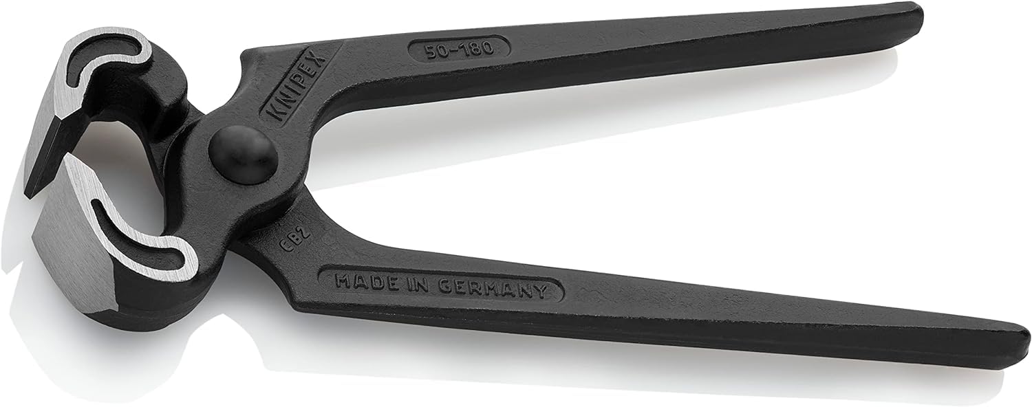 knipex-50-00-180-sb-kneifzange-180-mm-sb-karte image 2