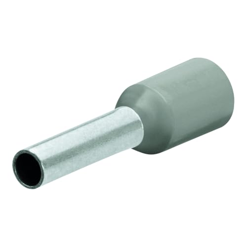 knipex-aderendh-lsen-97-99-351-mit-kunststoffkragen-200-st-ck image 2
