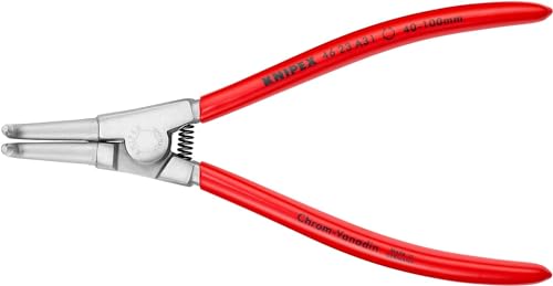 knipex-46-23-a31-sicherungsringzange-f-r-au-enringe-40-100-mm-90-gewinkelt-200-m image 7