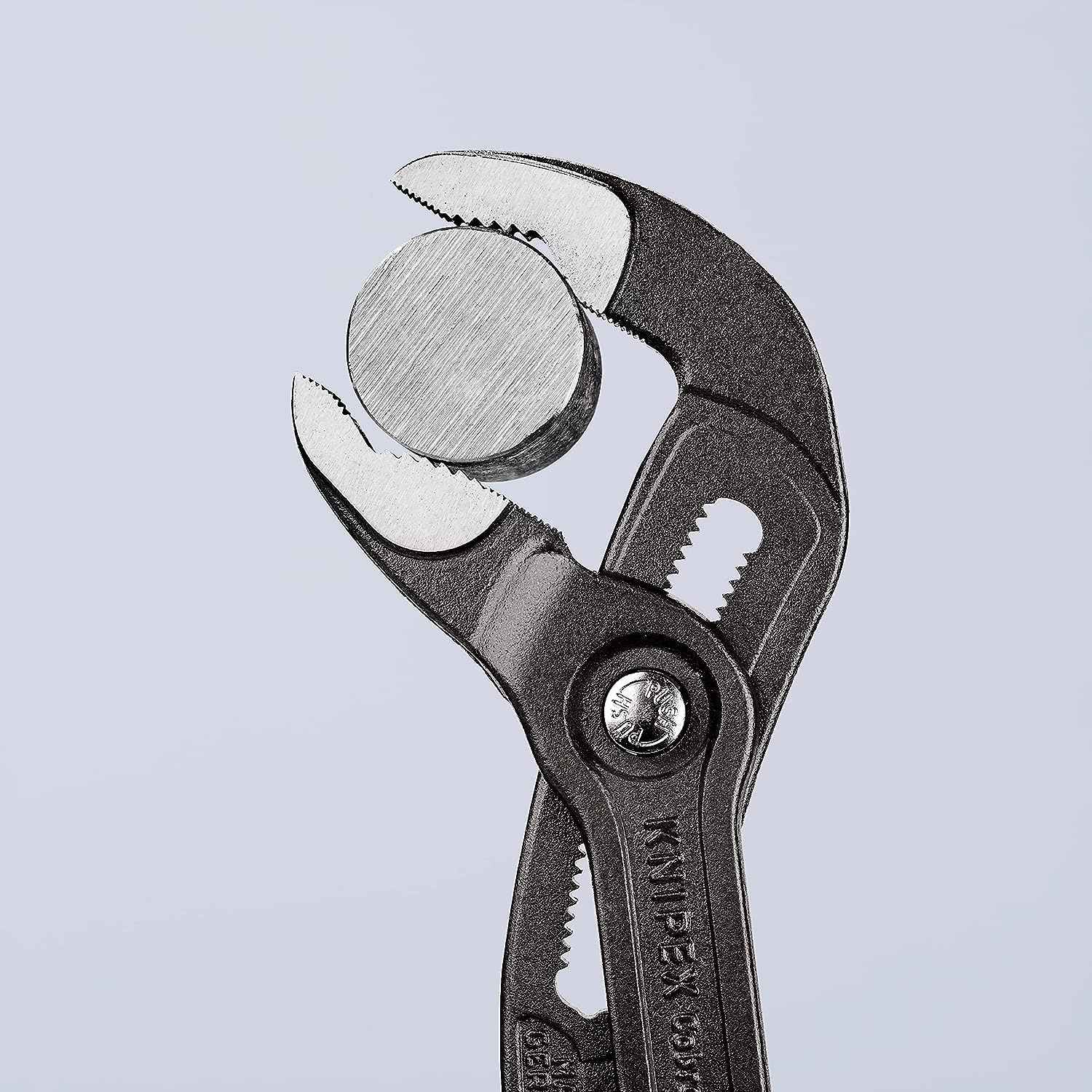 knipex-cobra-87-01-300-sb-hightech-wasserpumpenzange-300-mm-kunststoff-berzogen image 5