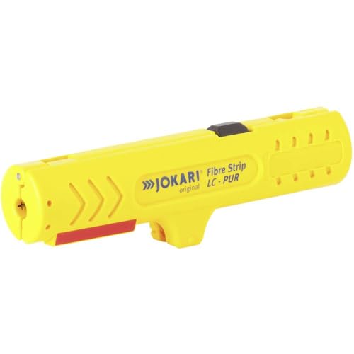 jokari-original-fibre-strip-lc-pur-entmanteler-30810-6-mm image 2