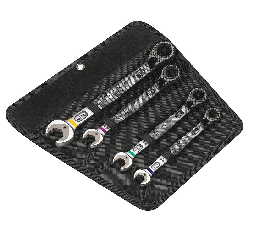 wera-05020091001-6001-joker-switch-11-set-1-maul-ringratschenschl-ssel-satz-11-t image 6