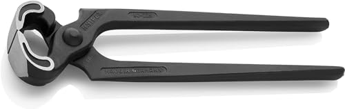 knipex-kneifzange-50-00-225-225-mm-f-r-h-rteste-beanspruchung-schneidenh-rte-60- image 6