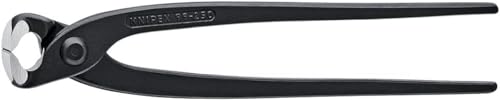 knipex-monierzange-rabitz-flechterzange-99-00-250-250-mm image 4