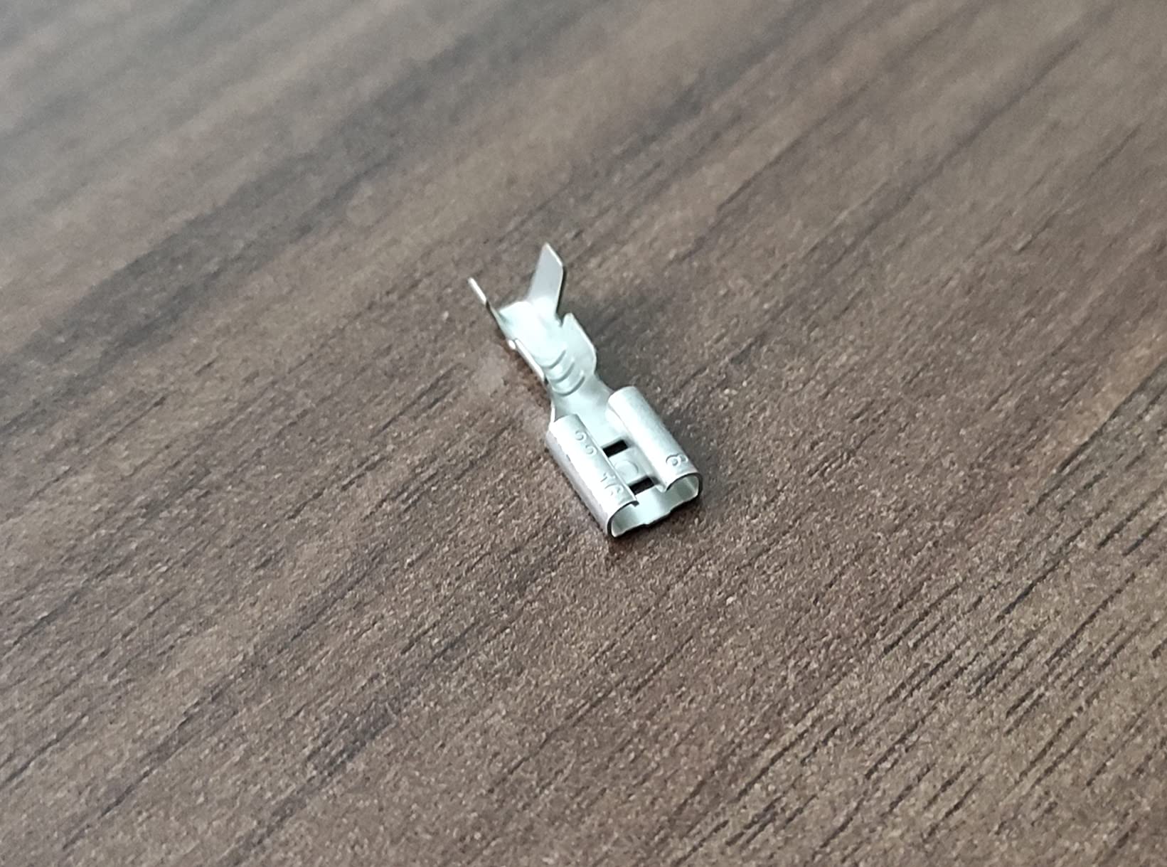 Top Qualität im 100er Pack