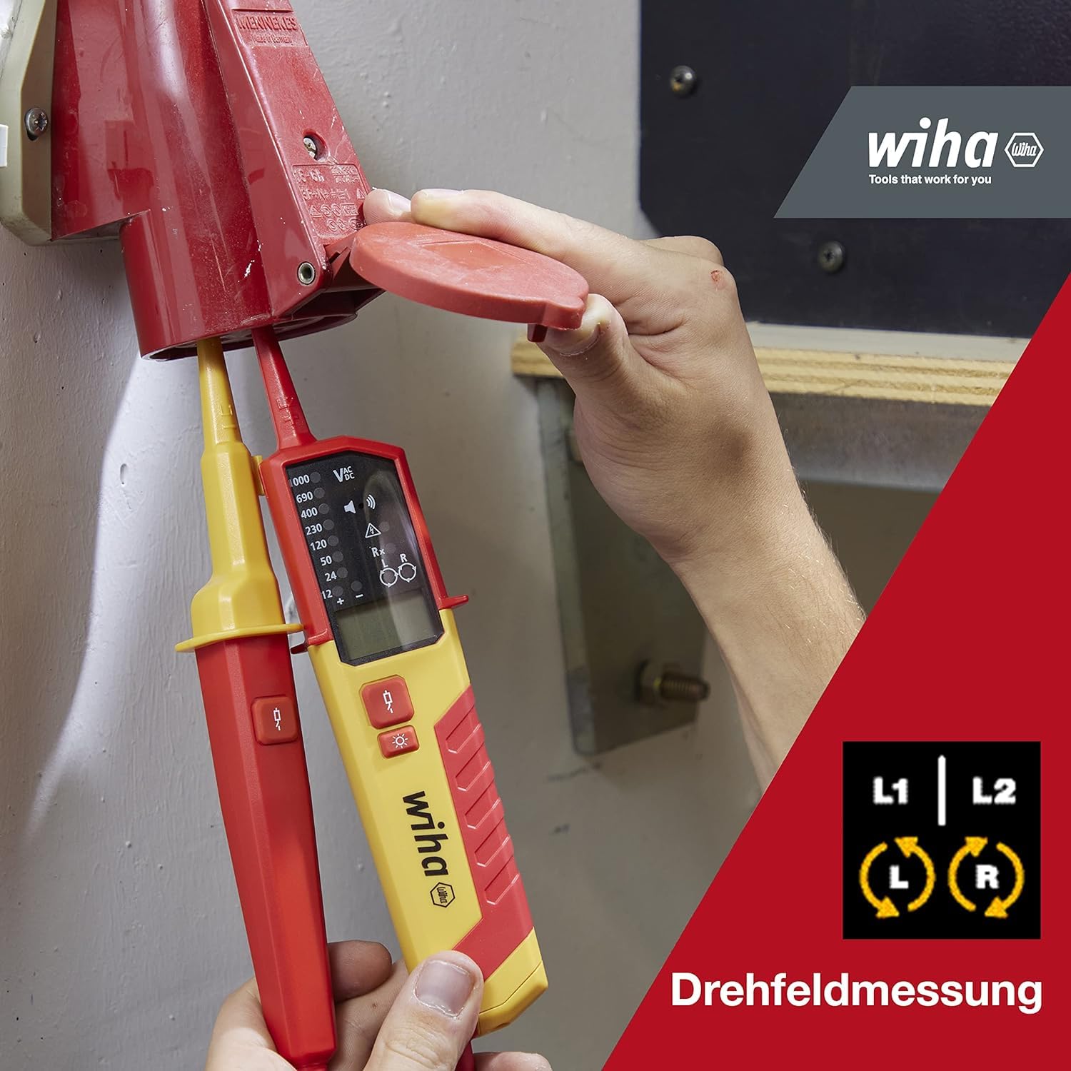 wiha-spannungs-und-durchgangspr-fer-45217-0-5-1-000-v-ac-cat-iv-mit-led-anzeige image 4