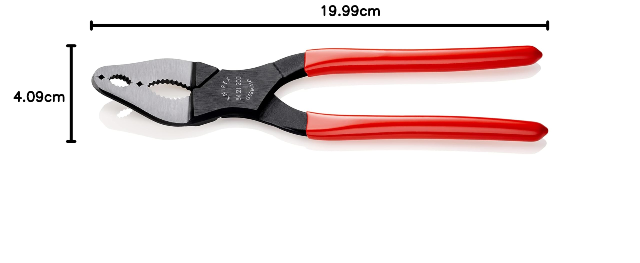 knipex-fahrzeug-konuszange-84-21-200-200-mm-20-gewinkelt-kunststoff-berzogen image 6