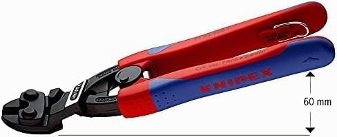 knipex-cobolt-71-22-200-t-bk-kompakt-bolzenschneider-200-mm image 5