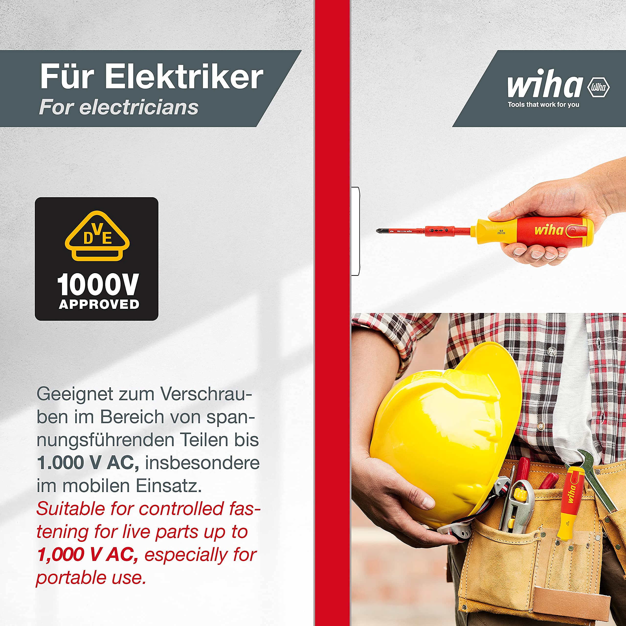 wiha-schraubendreher-set-liftup-electric-6-tlg-38611-vde-slimbits image 3