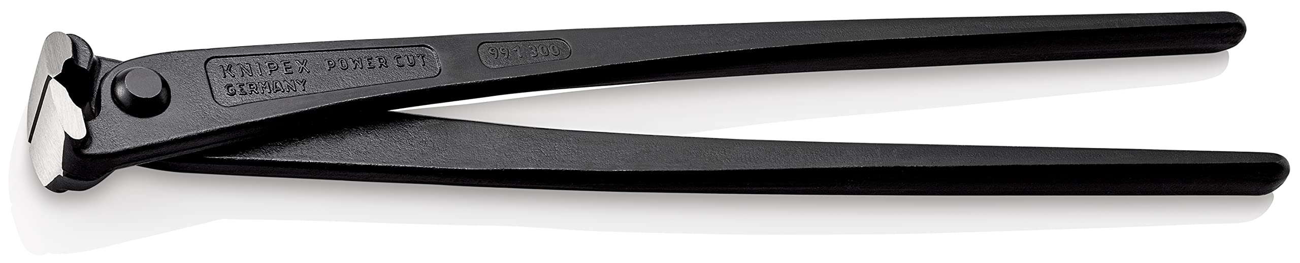 knipex-kraft-monierzange-99-10-250-250-mm-hoch-bersetzt image 7