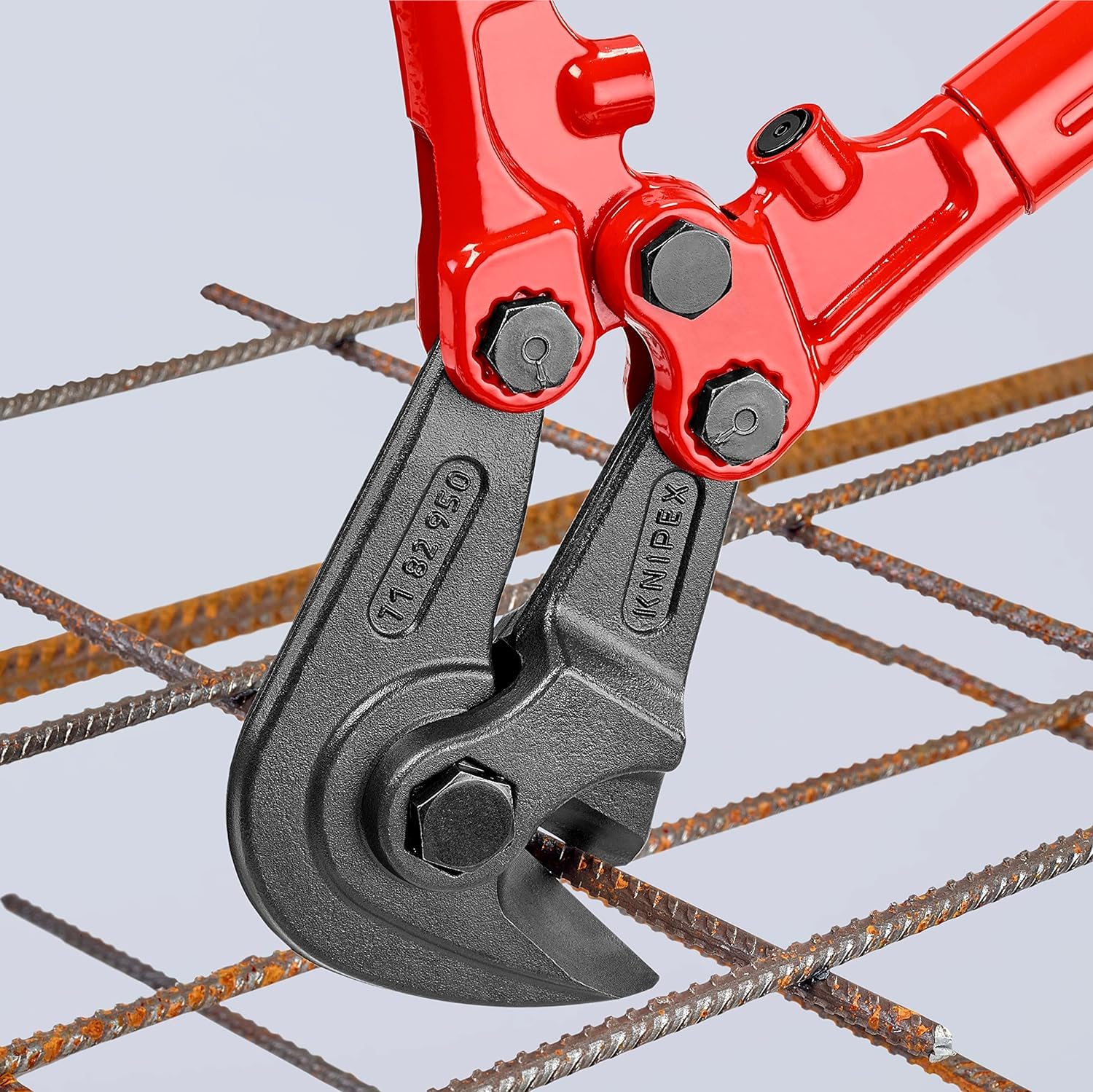 knipex-71-82-950-mattenschneider-mit-mehrkomponenten-h-llen-950-mm image 3