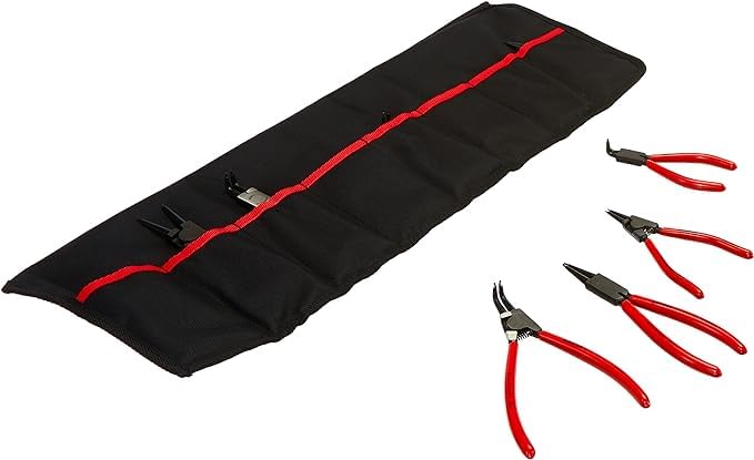 knipex-00-19-58-v01-sicherungsringzangen-set-8-teilig image 5