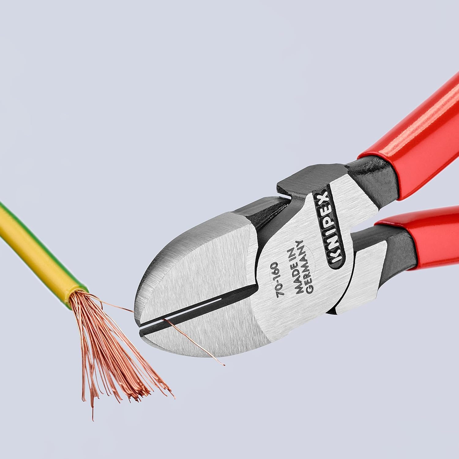 knipex-70-01-160-seitenschneider-160-mm-kunststoff-berzogen image 4