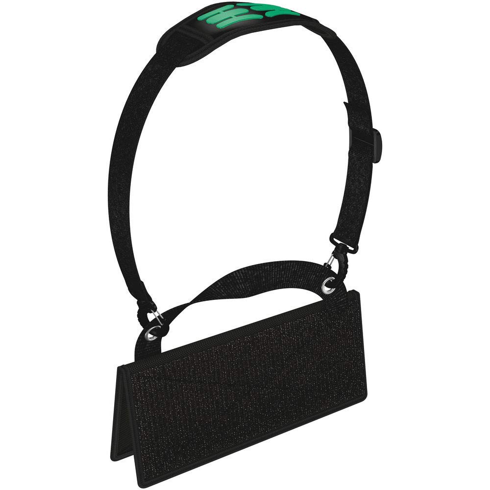 wera-2go-1-werkzeugtr-ger-2-teilig-05004350001 image 2