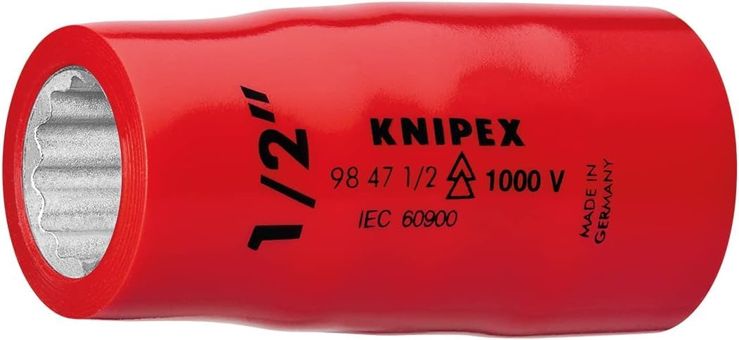 knipex-98-47-1-2-steckschl-sseleinsatz-12-kant-innenvierkant-1-2-55-mm image 1