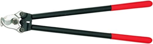 knipex-kabelschere-95-21-600-f-r-zweihandbedienung-600-mm image 3