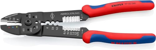 knipex-crimpzange-97-32-240-240-mm-mit-mehrkomponenten-h-llen image 8