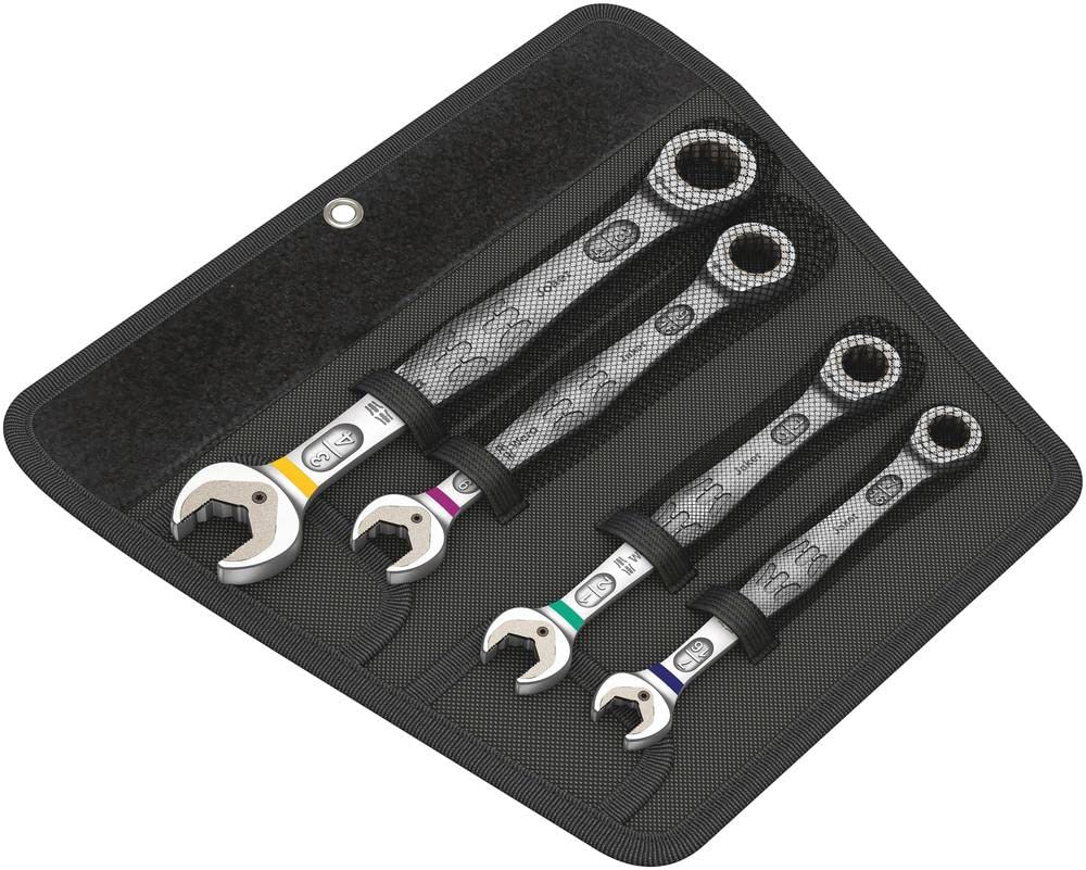 wera-6000-joker-11-set-1-maul-ringratschenschl-ssel-satz-11-teilig-8-19-mm image 3
