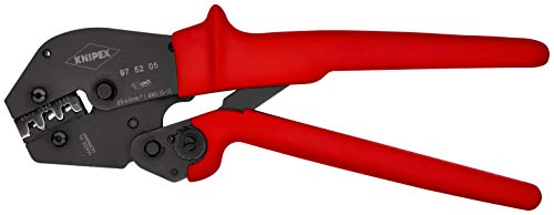 knipex-crimpzange-97-52-05-sb-250-mm-mit-rutschhemmenden-kunststoff-h-llen image 4