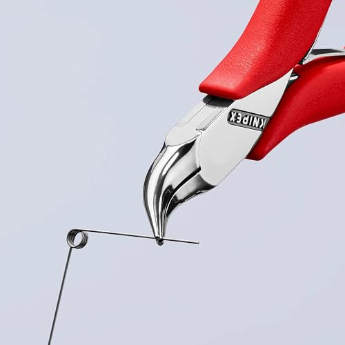 knipex-elektronik-greifzange-35-41-115-115-mm-tauchisoliert image 8
