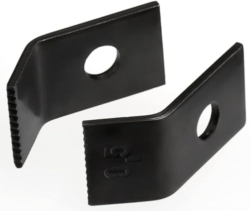 knipex-15-19-005-ersatzmesser-paar-f-r-15-11-120-0-5-mm image 3