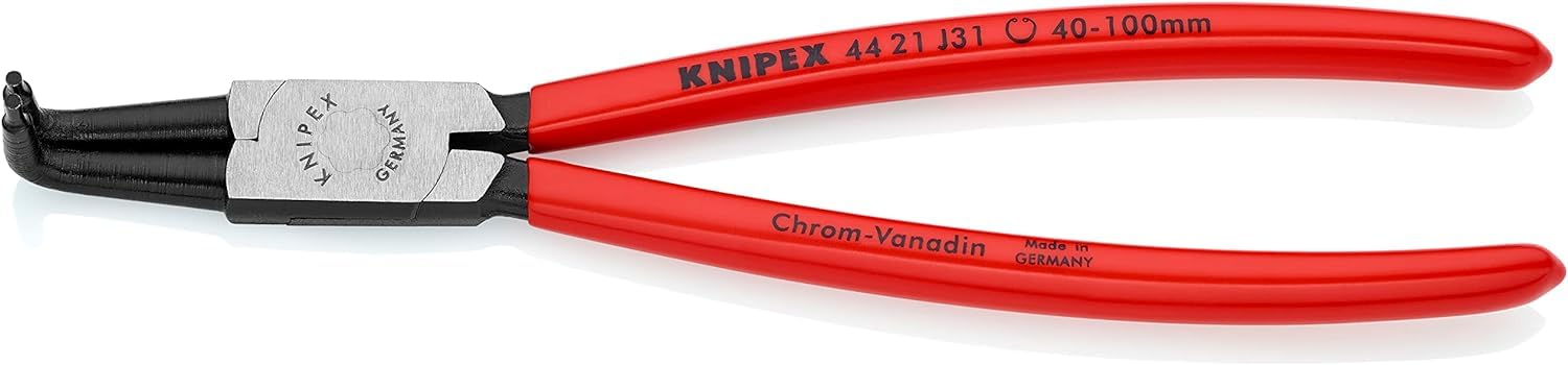 knipex-sicherungsringzange-44-21-j01-f-r-innenringe-in-bohrungen-130-mm-90-gewin image 8