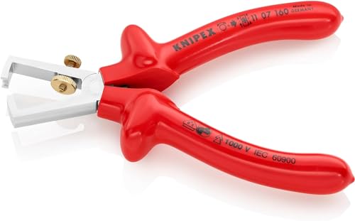knipex-abisolierzange-11-07-160-160-mm-vde-tauchisoliert-verchromt image 6
