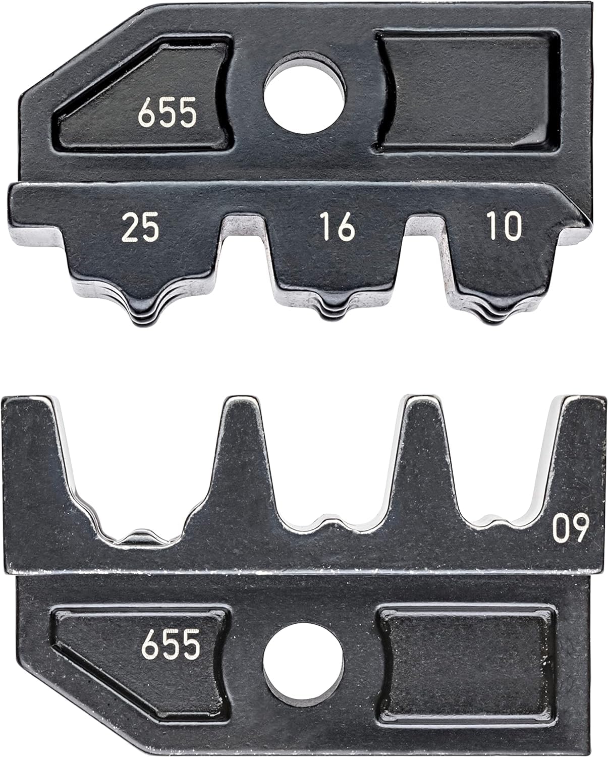 knipex-crimpeinsatz-97-49-09-f-r-aderendh-lsen image 1