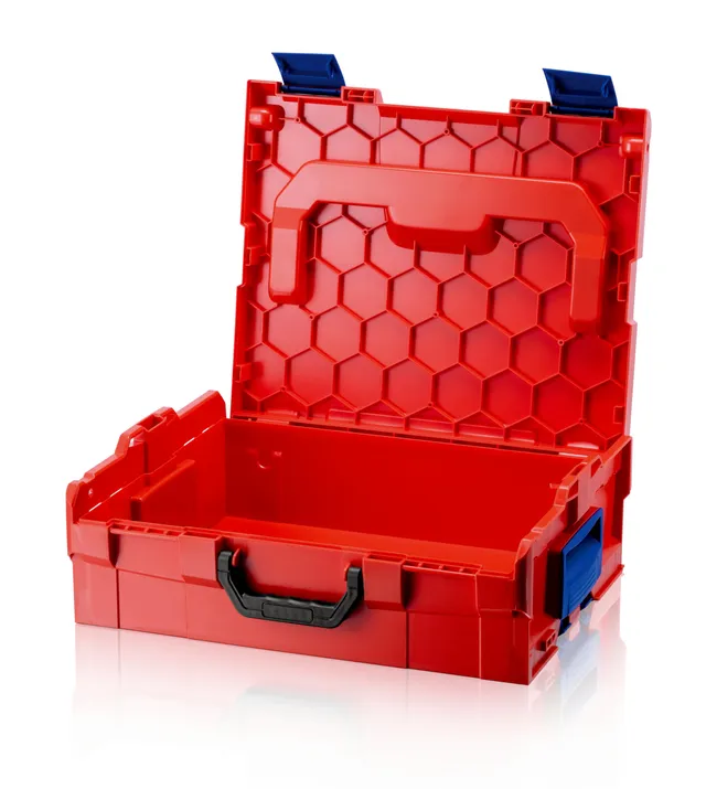 knipex-l-boxx-leer-00-21-19-lb-le-357-mm-werkzeugbox image 1