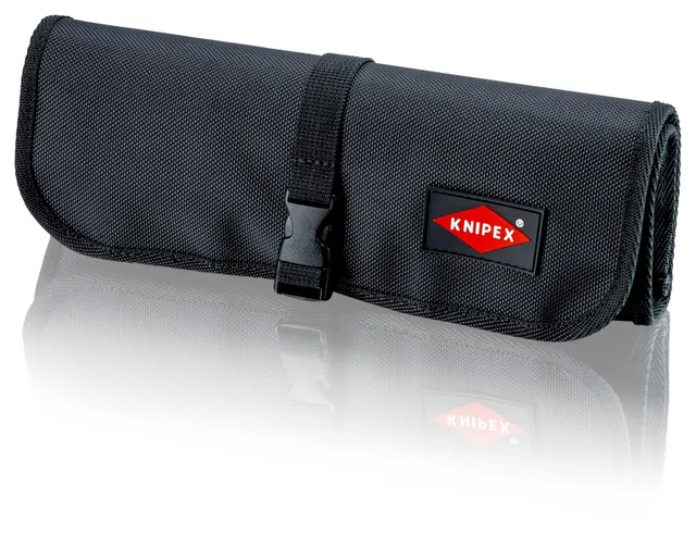 knipex-werkzeug-rolltasche-leer-00-19-41-le-13-f-cher-450-mm image 1