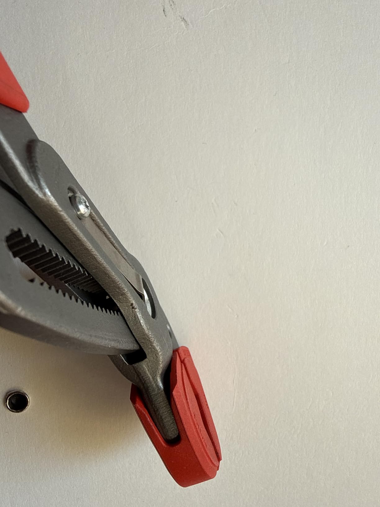 Unverzichtbar für empfindliche Oberflächen