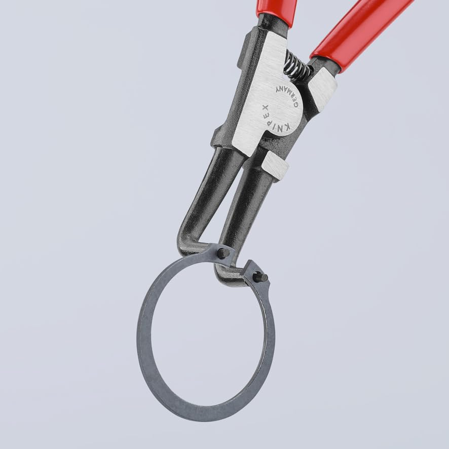 knipex-46-21-a31-sb-sicherungsringzange-f-r-au-enringe-40-100-mm-200-mm-90-gewin image 4