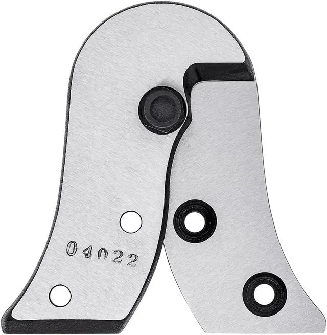 knipex-95-79-445-ersatzmesserkopf-f-r-drahtseilschneider-95-71-445 image 1