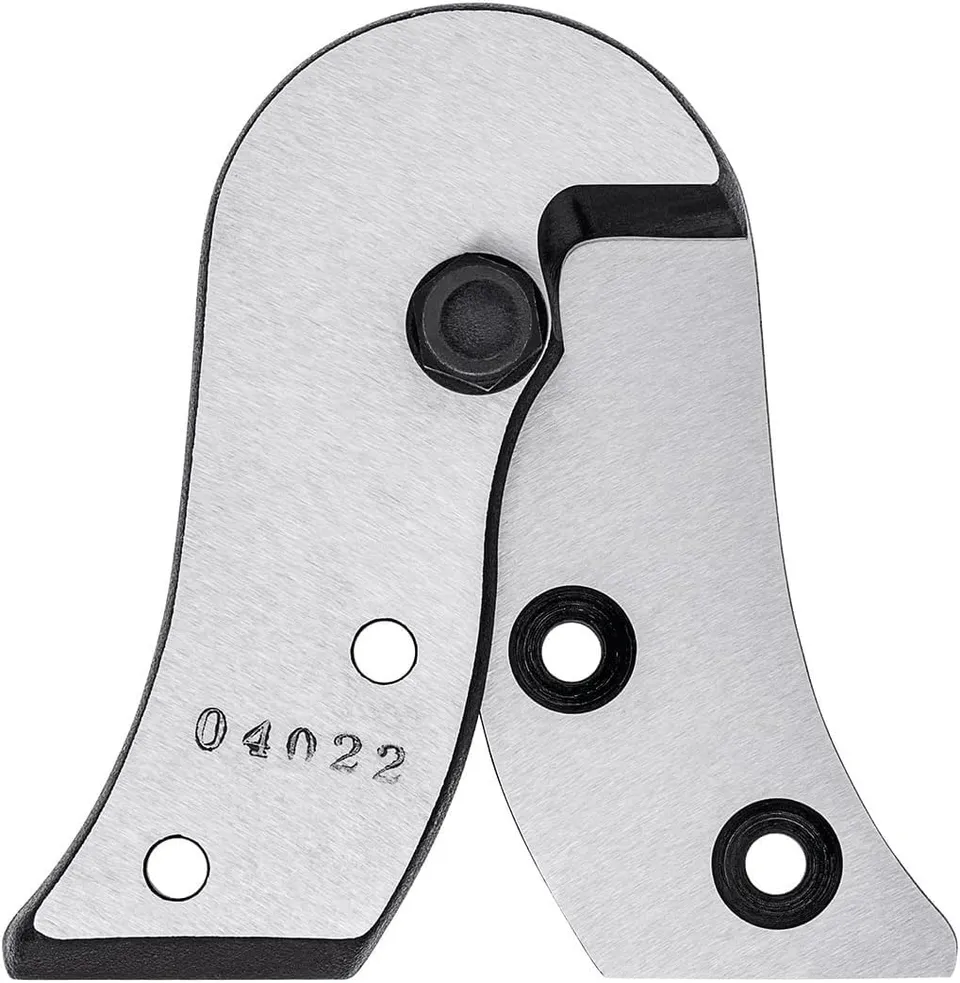 knipex-95-79-445-ersatzmesserkopf-f-r-drahtseilschneider-95-71-445 image 1