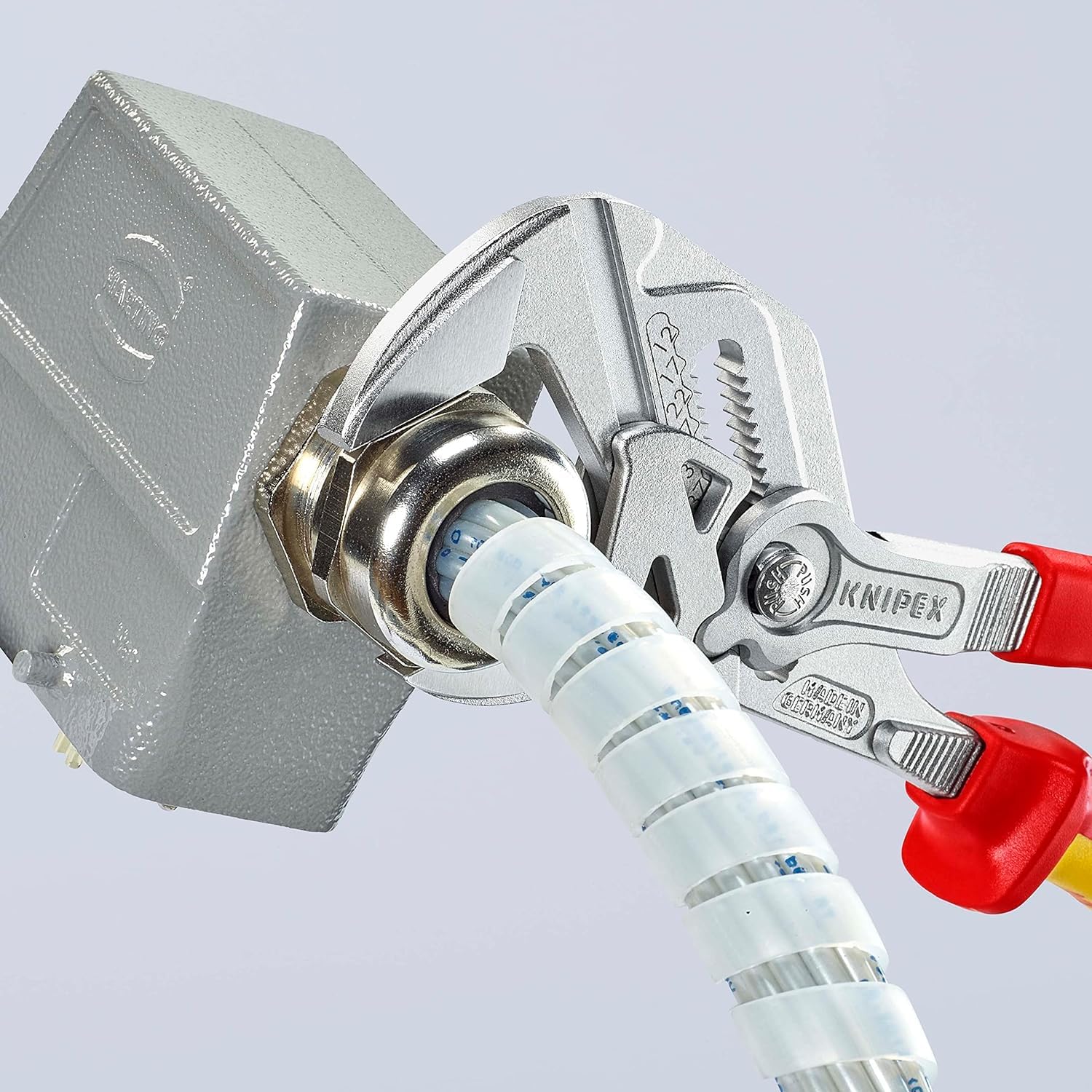 knipex-86-06-250-zangenschl-ssel-250-mm-mit-mehrkomponenten-h-llen image 4