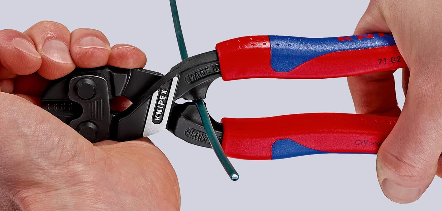 knipex-cobolt-kompakt-bolzenschneider-71-02-200-t-mit-befestigungs-se image 4
