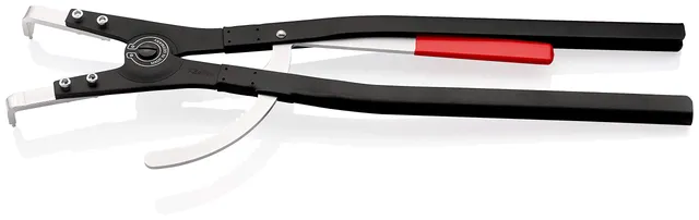 knipex-sicherungsringzange-46-20-a51-f-r-au-enringe-122-300-mm-570-mm image 1