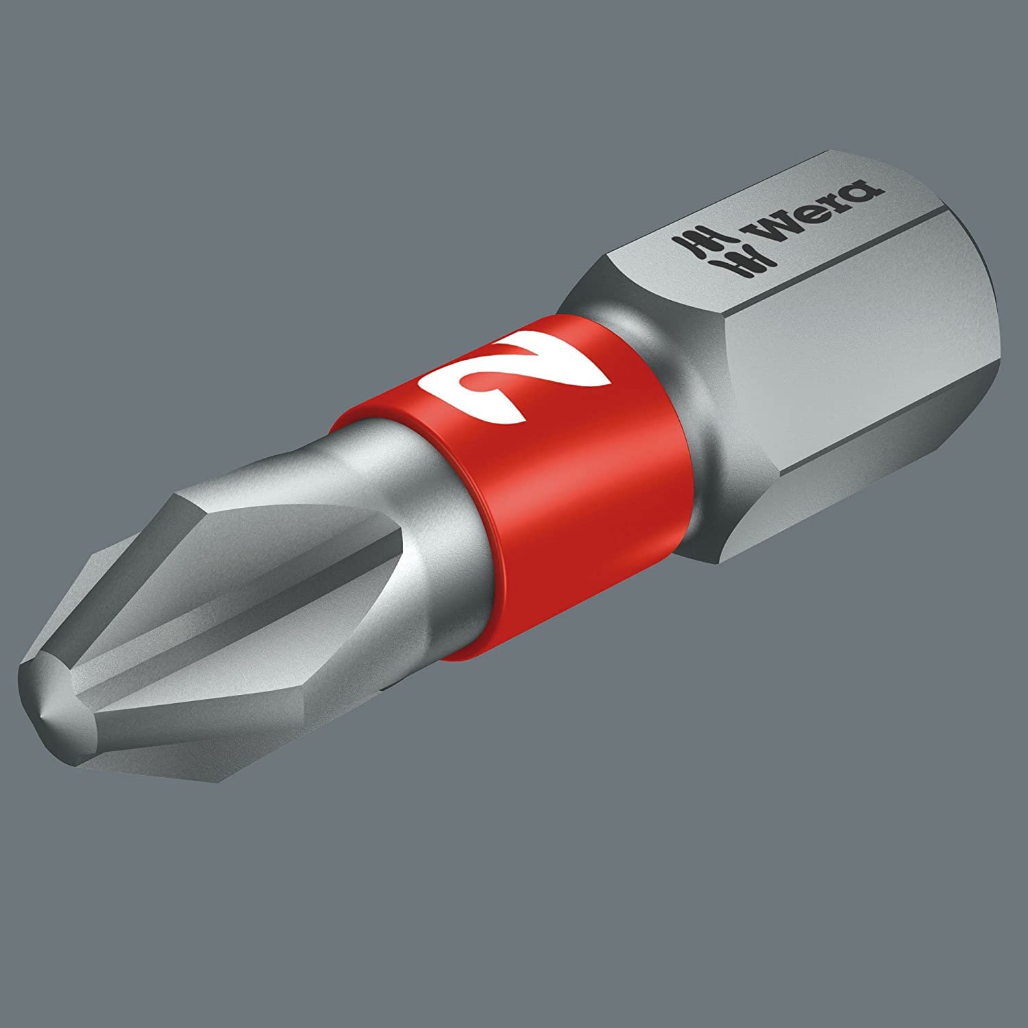 wera-kraftform-kompakt-100-05057460001-bit-und-werkzeug-set-52-teilig image 5