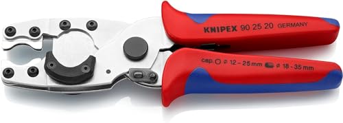 knipex-90-25-20-sb-rohrschneider-210-mm-f-r-verbund-und-schutzrohre image 6