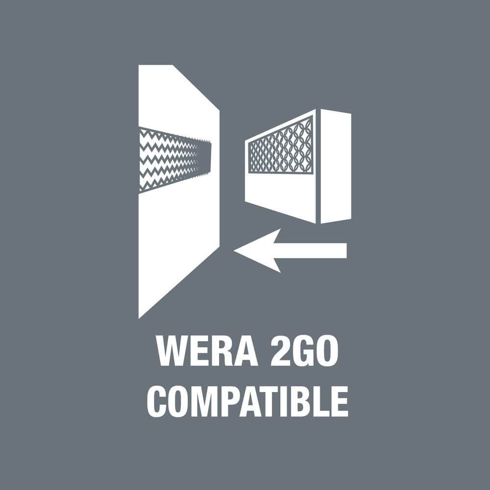 wera-2go-1-werkzeugtr-ger-2-teilig-05004350001 image 3