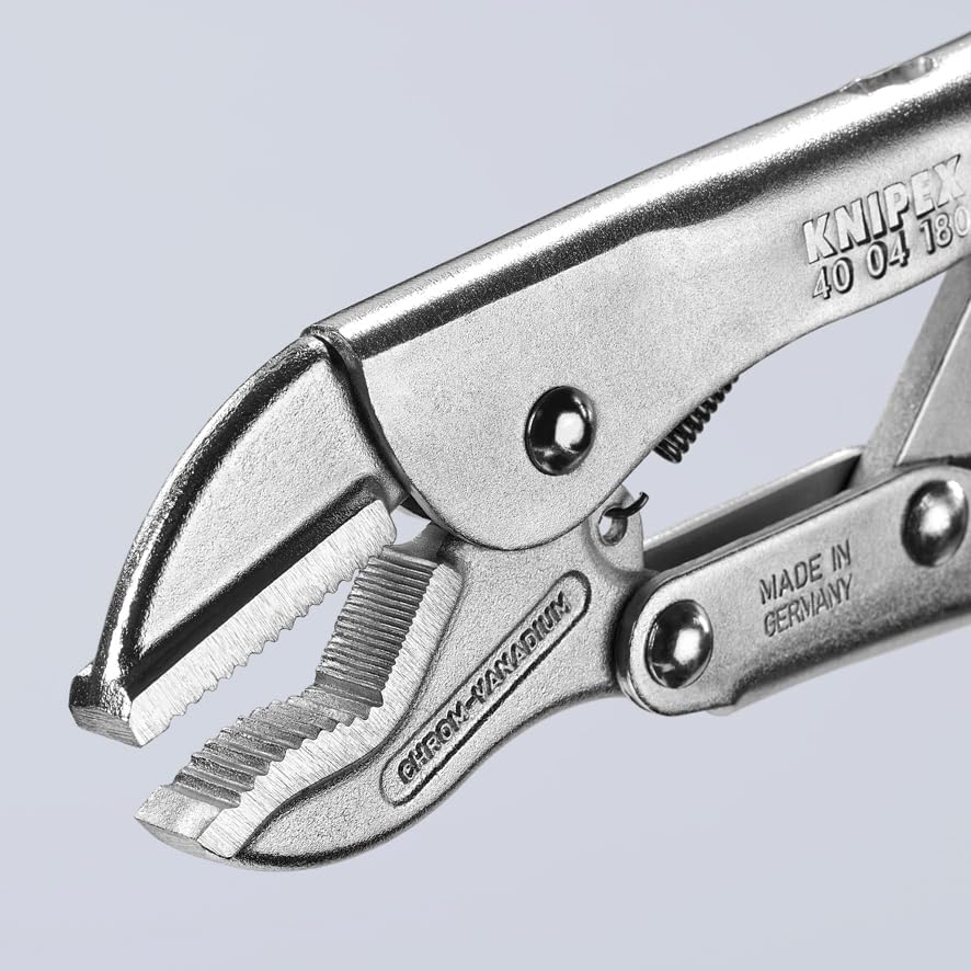 knipex-universal-gripzange-40-04-180-180-mm-verzinkt image 8