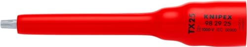 knipex-98-29-25-steckschl-sseleinsatz-3-8-f-r-tx25-123-mm image 3
