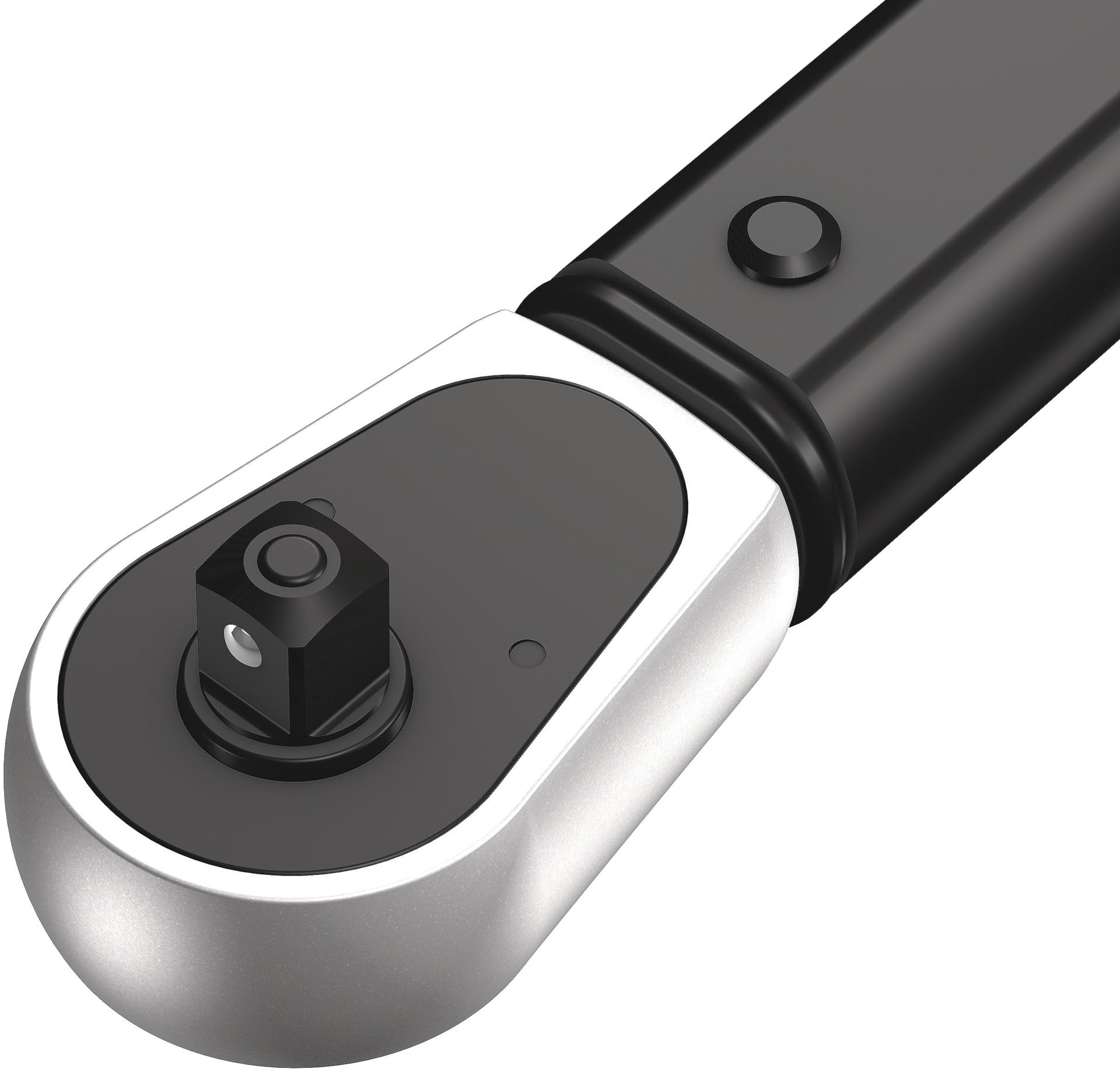 wera-click-torque-a-5-drehmomentschl-ssel-1-4-2-5-25-nm-umschaltknarre-050756040 image 2