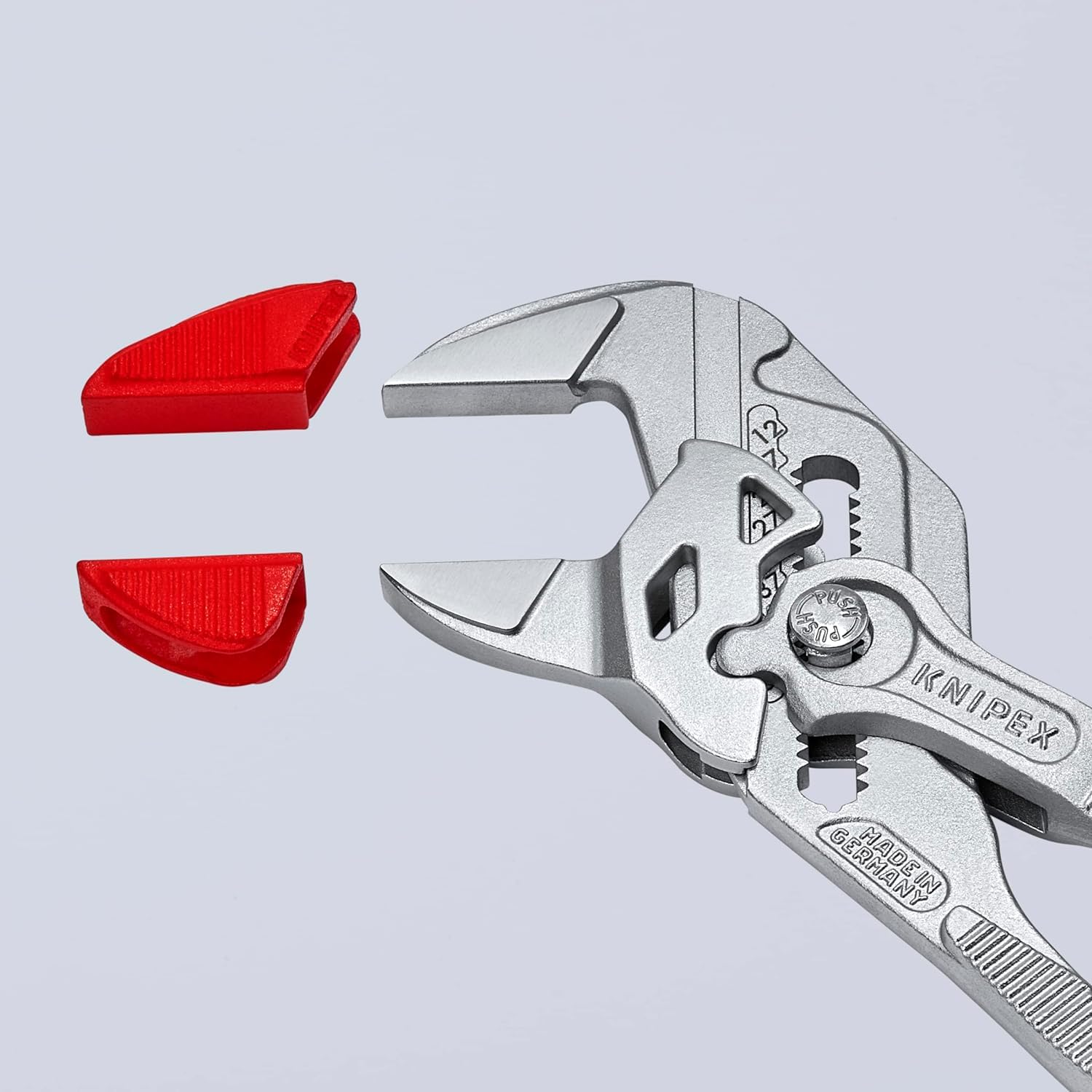 knipex-schonbacken-86-09-250-v01-3-paar-kunststoffbacken-f-r-zangenschl-ssel-86- image 3