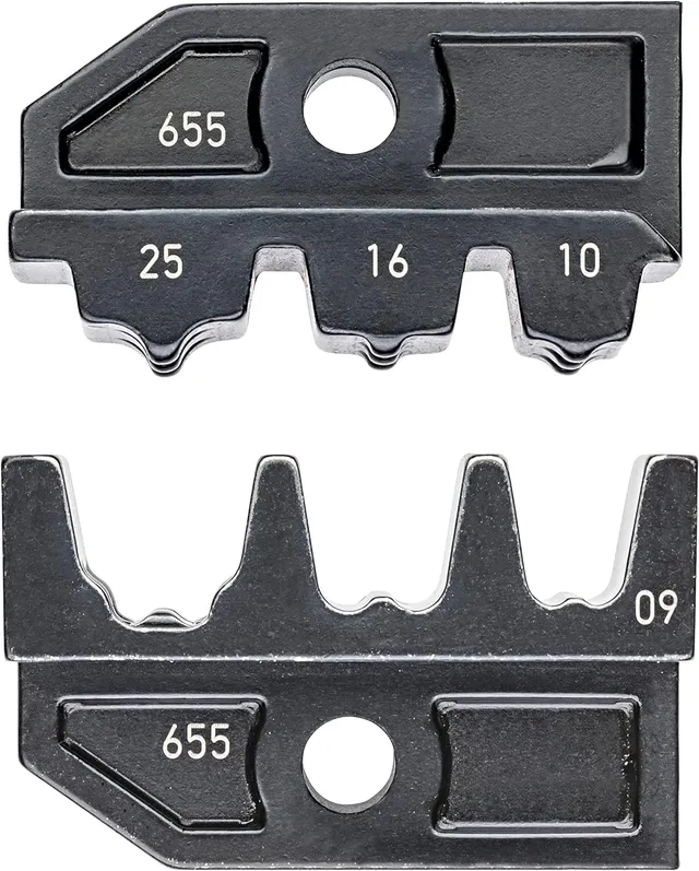knipex-crimpeinsatz-97-49-09-f-r-aderendh-lsen image 1