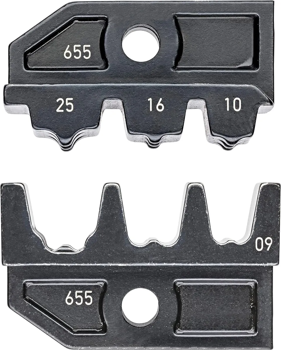 knipex-crimpeinsatz-97-49-09-f-r-aderendh-lsen image 1