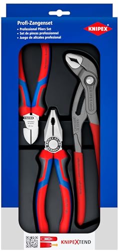 knipex-bestseller-paket-00-20-09-v01-zangen-set-in-sb-karte-blister image 8